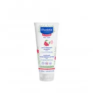 Mustela Çok Hassas Ciltler İçin Nemlendirici Vücut Losyonu 200 ml