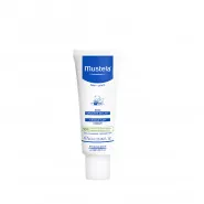 Mustela Cradle Cap Cream Saç Pullanmalarına Karşı Bakım Kremi 40ml