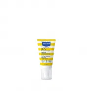 Mustela SPF 50+ Çok Yüksek Koruma Faktörlü Güneş Losyonu 40 ml