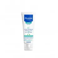 Mustela Stelatopia Emolyent Çok Kuru Ciltler İçin Yüz Kremi 40 ml