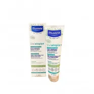 Mustela Stelatopia Lipit Yenileyici Krem 150 ml