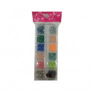 Nail Art Tırnak Süsleme Taşları T-157