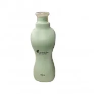 Native Base Onarıcı Şampuan 500 ml