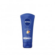 Nivea Yoğun Nemlendirici El Kremi 75 ml