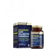 Nutraxin Plus Saw Palmetto Formula 60 Tablet