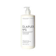 Olaplex No. 5 Bond Maintenance Onarıcı Saç Kremi 1000 ml