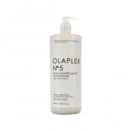 Olaplex No. 5 Bond Maintenance Onarıcı Saç Kremi 1000 ml