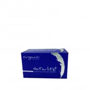 Organic Colour Systems Naturlite Bitkisel Toz Saç Açıcı 500 g