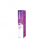 Orzax Cosakondrin Kompleks Jel 100ml