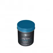 Osmo Clay Mat Görünümlü Kil Bazlı Sert Wax 100ml
