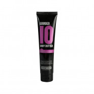 Osmo Effects Wonder 10 Vücut Yağı 150ml