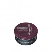Osmo Elite Pomade Güçlü Tutucu Parlak Şekillendirici Wax 100ml