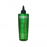 Osmo Oil-Free Grooming Saç Bakım Toniği