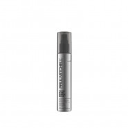 Paul Mitchell Forever Blonde Dramatic Repair Açılmış ve Röfleli Saçlar için Onarıcı Sprey