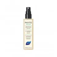 Phyto Phytodetox Cansız ve Mat Saçlar için Koku Giderici Sprey 150 ml