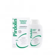 Pirdolin Kepeğe Karşı Saç Bakım Şampuanı 300 ml