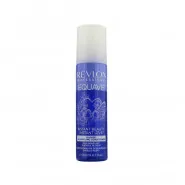 Revlon Equave Instant Beauty Blonde Detangling Sprey Krem 200ml