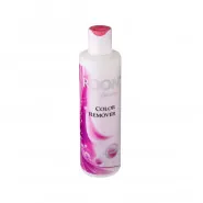 Roon Form Boya Silici 250ml