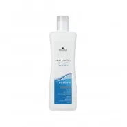 Schwarzkopf Igora Perma İlacı No:0 1000ml