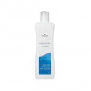 Schwarzkopf Igora Perma Nötralizatör 1000ml