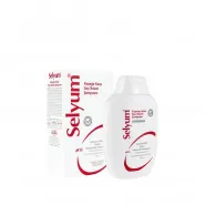Selyum Kepeğe Karşı Saç Bakım Şampuanı 300 ml