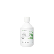 Simply Zen Calming Yatıştırıcı Şampuan