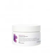 Simply Zen Yapılandırıcı Yoğun Onarım Kremi 200 ml