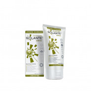 Solante Antiox Güneş Koruyucu Losyon Spf 50+ 150ml