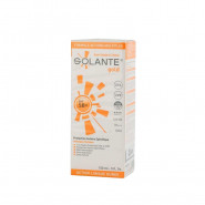 Solante Gold Spf50+ Cream 150ml