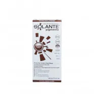 Solante Pigmenta Lotion Spf 50+ 150ml