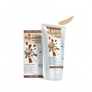 Solante Pigmenta Tinted Lotion Spf 50+ 150ml