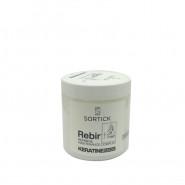 Sortick Keratine Saç Maskesi 500ml