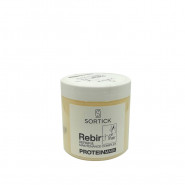 Sortick Protein Saç Maskesi 500ml