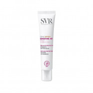 SVR Sensifine AR Creme Spf 50+ Kızarıklık Karşıtı Güneş Koruyucu Krem 40 ml