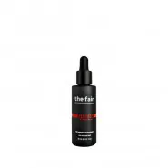The Fair Ahabha Peel Bright Cilt Bakım Serumu 30 ml