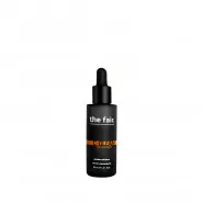 The Fair C-Gleam Aydınlatıcı C Vitamini Serumu 30 ml