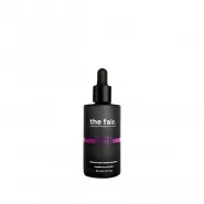 The Fair Drone Targeted Hair Biotin Saç Serumu 50 ml