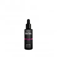 The Fair Lift Up Now Sıkılaştırıcı Serum 30 ml