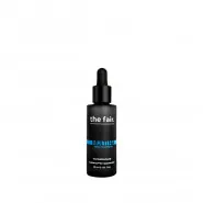 The Fair Multi HA Hydro Infused Cilt Bakım Serumu 30 ml