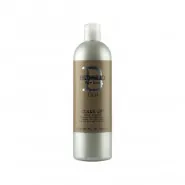Tigi Bed Head For Men Clean Up Erkekler İçin Günlük Şampuan 750 ml