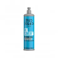 Tigi Bed Head Recovery Moisture Rush Saç Kremi 600 ml