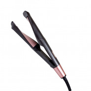 Trina Saç Düzleştirici TRNSACDZ0083