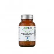 VeNatura Omega 3 1600 Balık Yağı 30 Yumuşak Kapsül