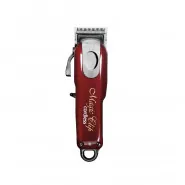 Wahl 5 Star Series Cordless Magic Clip Tıraş Makinesi 08148-316H
