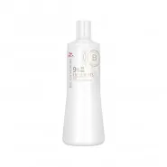 Wella Blondor Freelights %9 Oksidan 30 Volum 1000ml