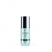 System Professional Balance Dengeleyici Saç Losyonu 125 ml