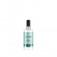 System Professional Balance Enerji Veren Saç Serumu 100 ml