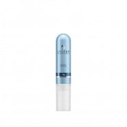 Wella System Professional Hydrate Emulsion Nemlendirici Bakım 50ml
