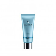 System Professional Hydrate Nemlendirici Saç Kremi 200 ml