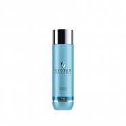 System Professional Hydrate Nemlendirici Şampuan 250 ml